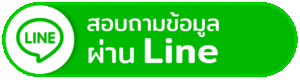 btn-h-contact-1
