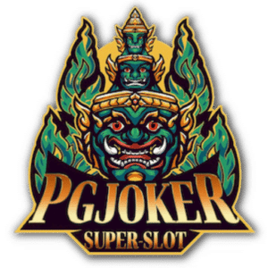 cropped-logo-1.png