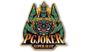 logo (1)-pgjoker-th.com
