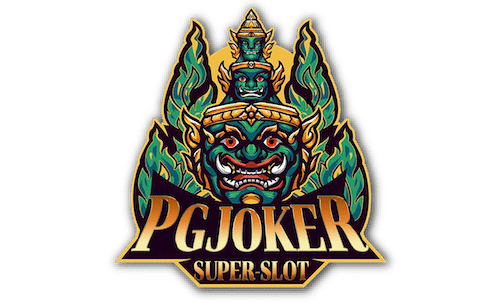 pgjoker-th.com