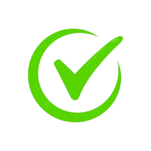 pngtree-green-correct-icon-png-image_5986819-removebg-preview