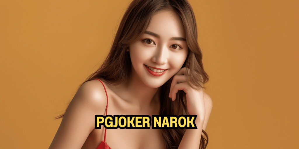 pgjoker narok - pgjoker-th.com