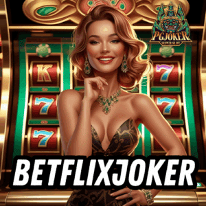 betflixjoker