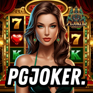 pgjoker.